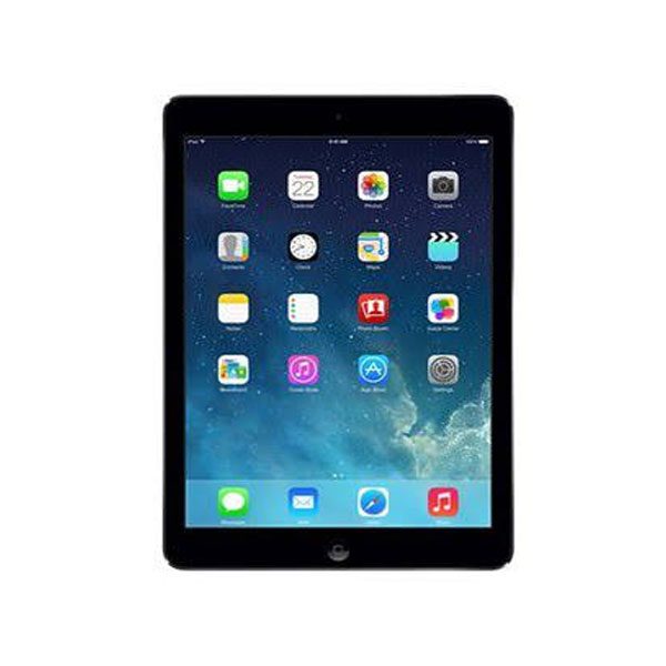 Apple iPad Air 32GB WiFi