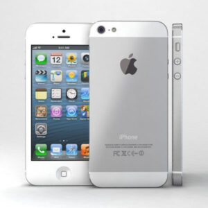 iPhone5 64Gb