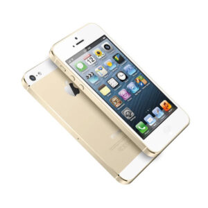 iPhone5S-32GB