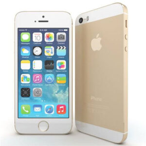 iPhone5s-64-Gb
