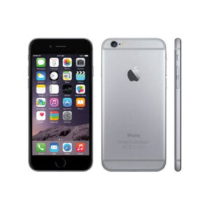 iPhone6 plus 128 Gb