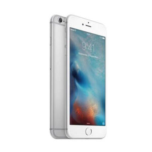 iPhone6s plus 128Gb