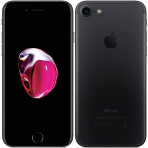 iPhone7 32 Gb