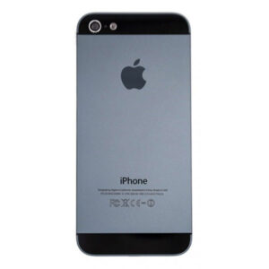 iphone-5